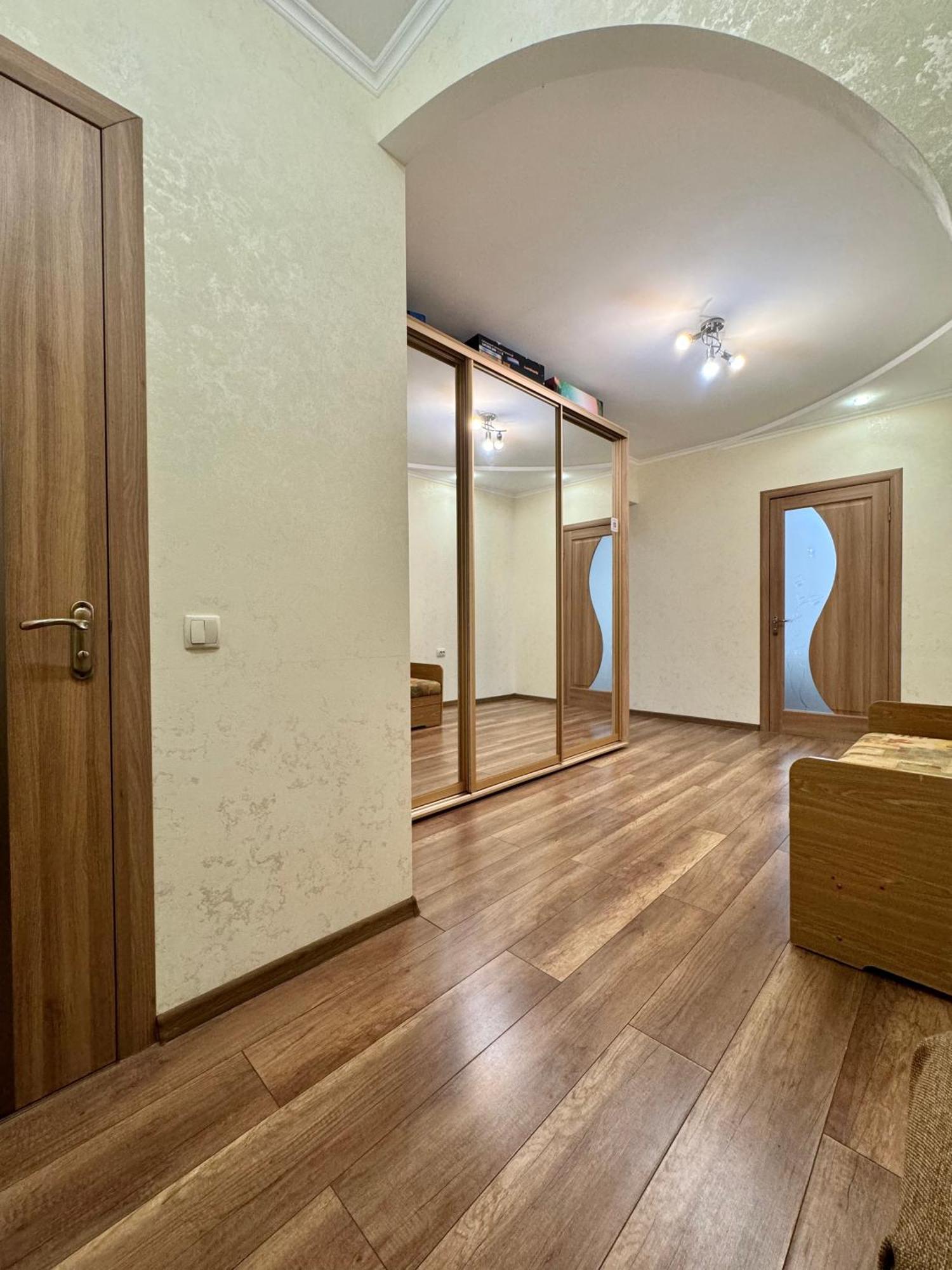 Apartpoltava 100 Квадратних Метрів Затишку В Серці Полтави, Корпусний Парк, Банківський Чек Exterior foto