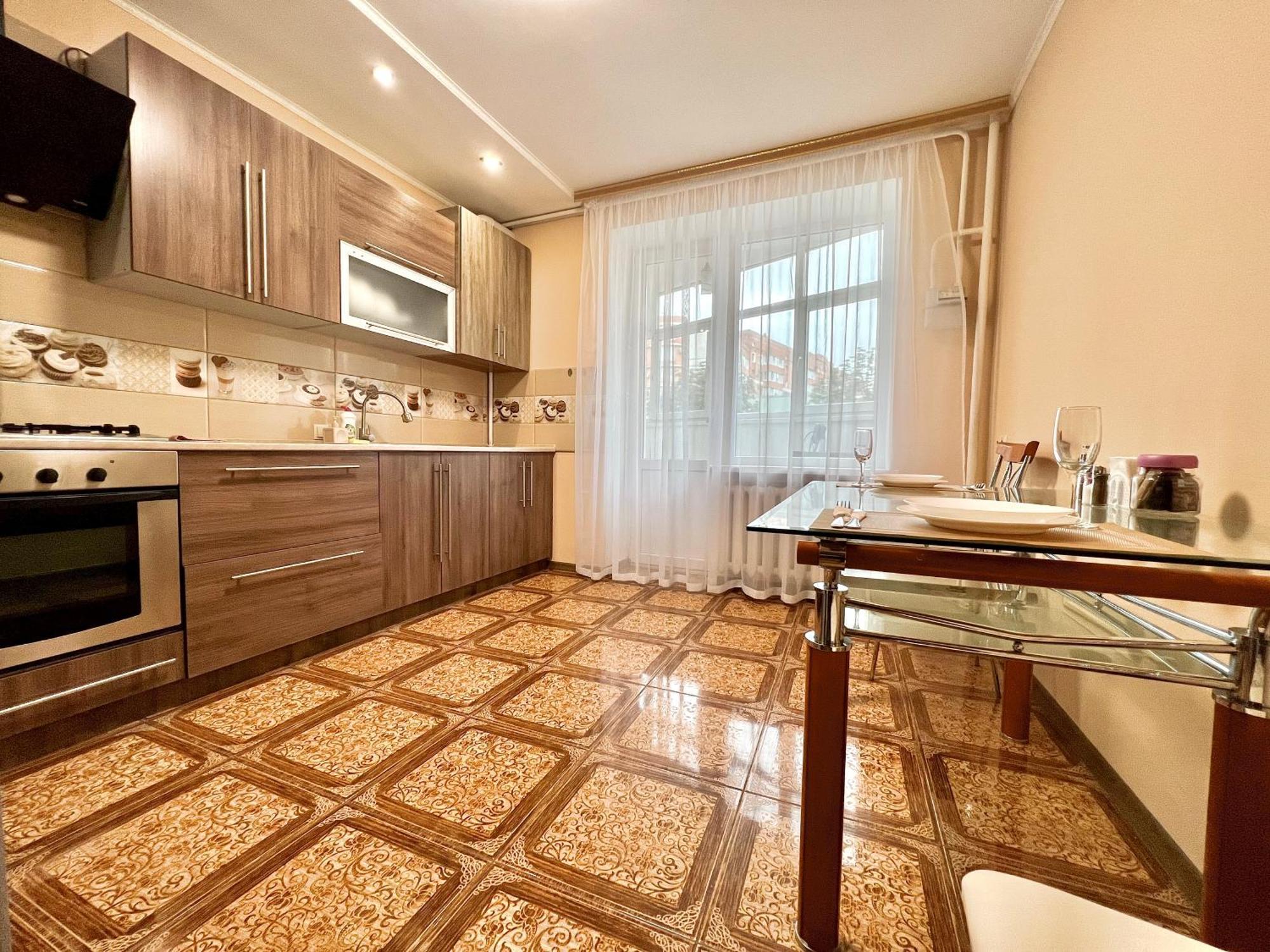 Apartpoltava 100 Квадратних Метрів Затишку В Серці Полтави, Корпусний Парк, Банківський Чек Exterior foto