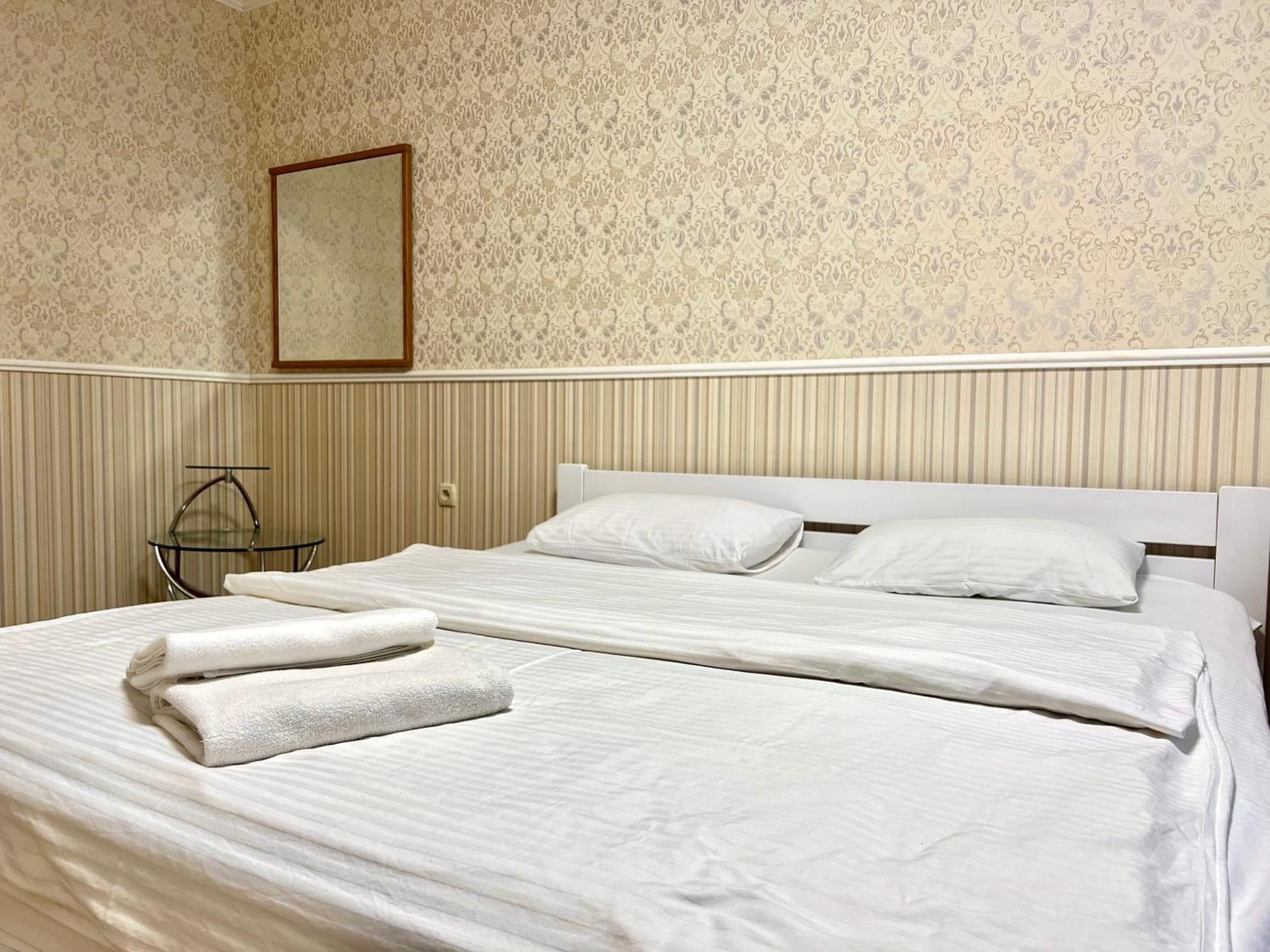 Apartpoltava 100 Квадратних Метрів Затишку В Серці Полтави, Корпусний Парк, Банківський Чек Exterior foto