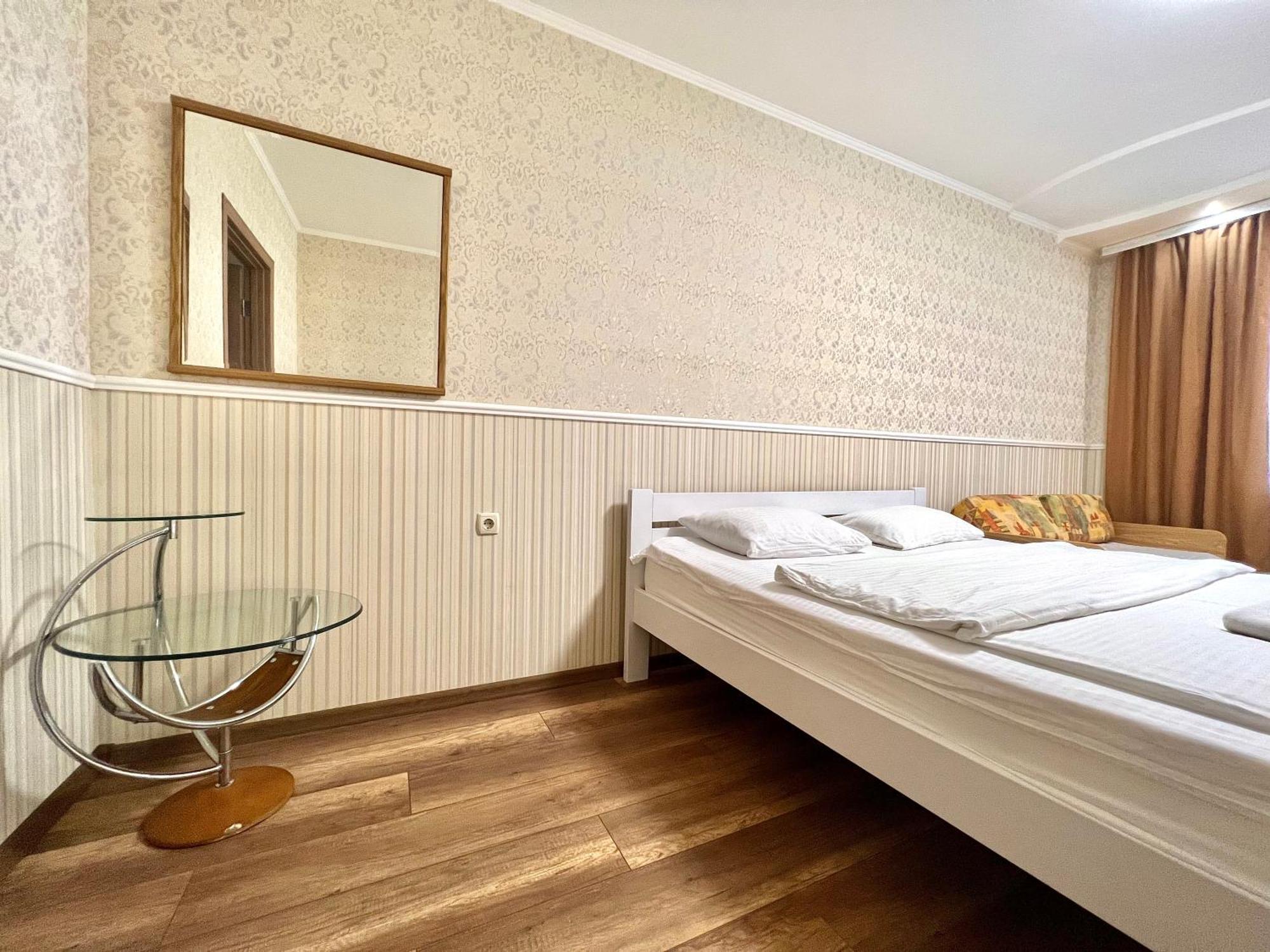 Apartpoltava 100 Квадратних Метрів Затишку В Серці Полтави, Корпусний Парк, Банківський Чек Exterior foto